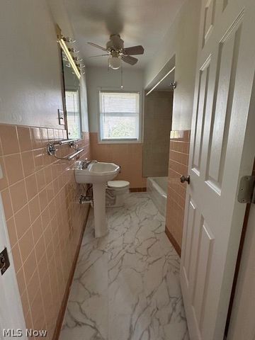 1307 Brightview Drive, East Liverpool, OH 43920