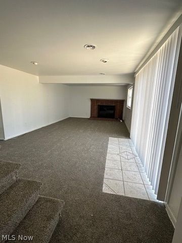 1307 Brightview Drive, East Liverpool, OH 43920