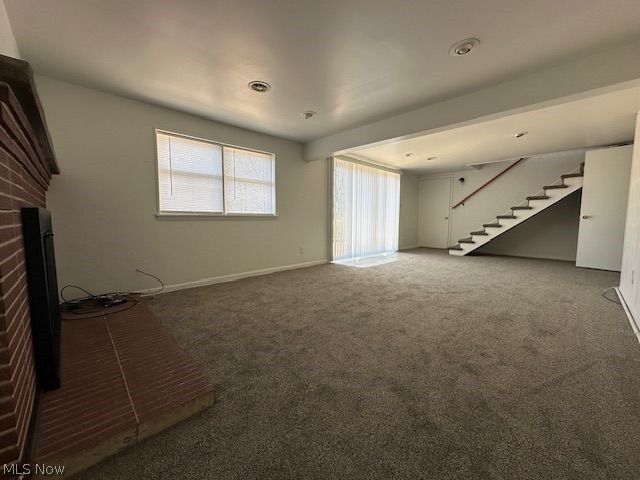 1307 Brightview Drive, East Liverpool, OH 43920