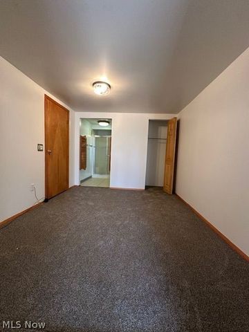 1307 Brightview Drive, East Liverpool, OH 43920
