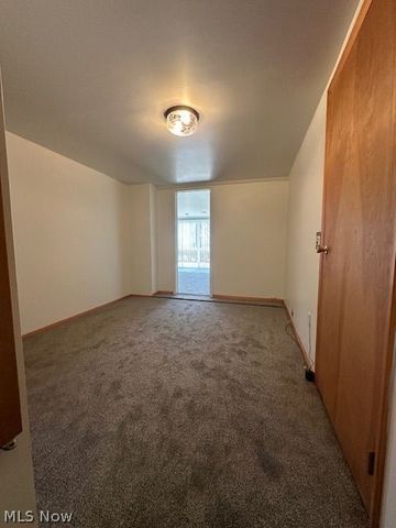 1307 Brightview Drive, East Liverpool, OH 43920
