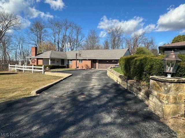 1307 Brightview Drive, East Liverpool, OH 43920