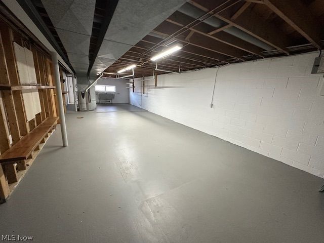 1307 Brightview Drive, East Liverpool, OH 43920