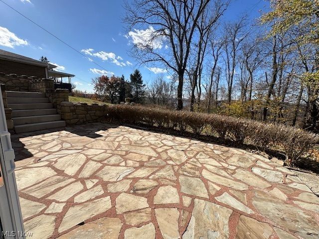 1307 Brightview Drive, East Liverpool, OH 43920