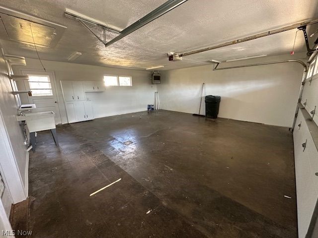 1307 Brightview Drive, East Liverpool, OH 43920