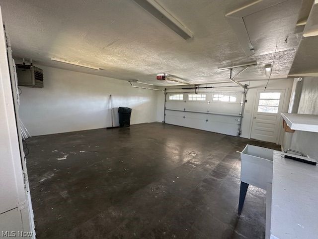 1307 Brightview Drive, East Liverpool, OH 43920