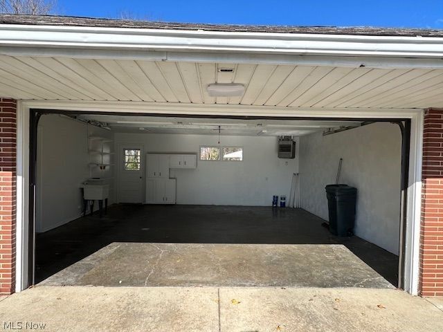 1307 Brightview Drive, East Liverpool, OH 43920