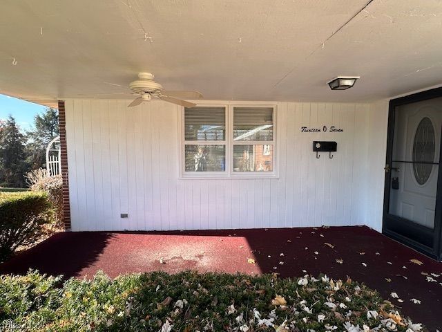 1307 Brightview Drive, East Liverpool, OH 43920