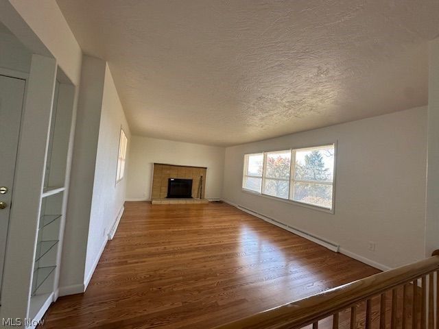 1307 Brightview Drive, East Liverpool, OH 43920