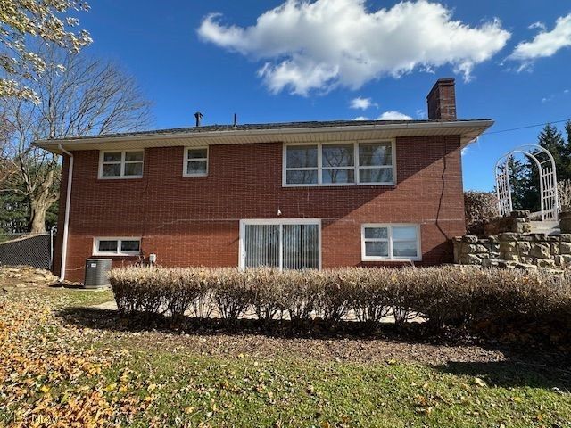 1307 Brightview Drive, East Liverpool, OH 43920
