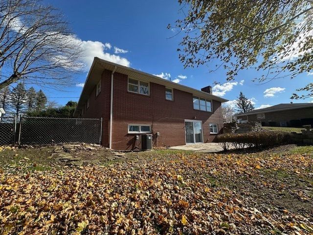 1307 Brightview Drive, East Liverpool, OH 43920
