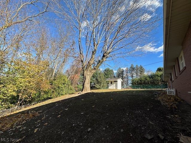 1307 Brightview Drive, East Liverpool, OH 43920