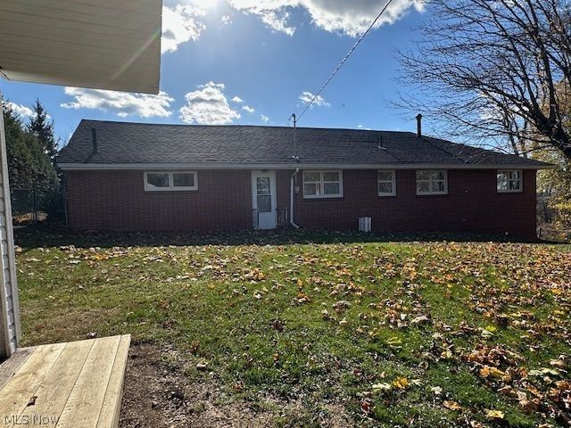 1307 Brightview Drive, East Liverpool, OH 43920