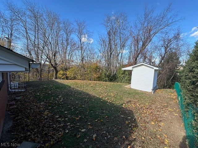 1307 Brightview Drive, East Liverpool, OH 43920