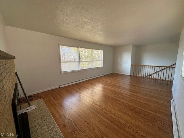 1307 Brightview Drive, East Liverpool, OH 43920