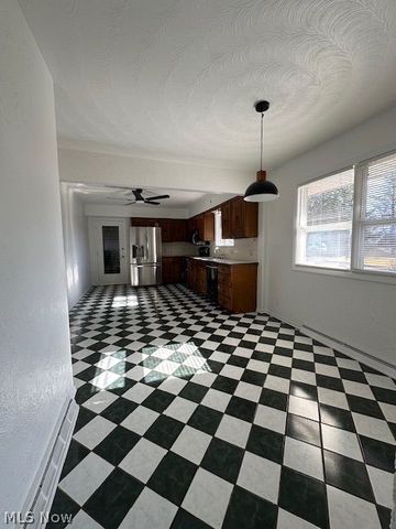 1307 Brightview Drive, East Liverpool, OH 43920