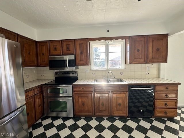 1307 Brightview Drive, East Liverpool, OH 43920