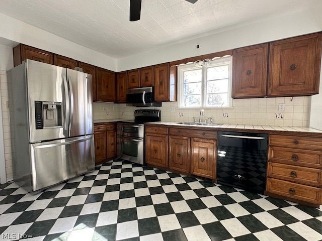 1307 Brightview Drive, East Liverpool, OH 43920