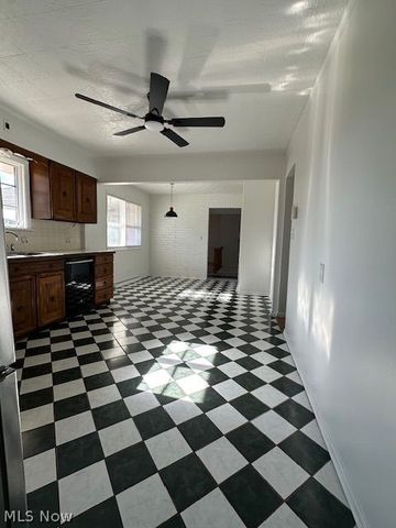 1307 Brightview Drive, East Liverpool, OH 43920