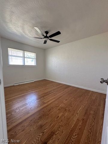 1307 Brightview Drive, East Liverpool, OH 43920