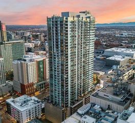 891 14th Street 3412, Denver, CO 80202
