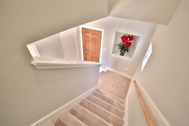 3719 Main Poplar Drive, Houston, TX 77025