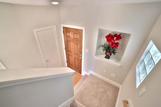 3719 Main Poplar Drive, Houston, TX 77025