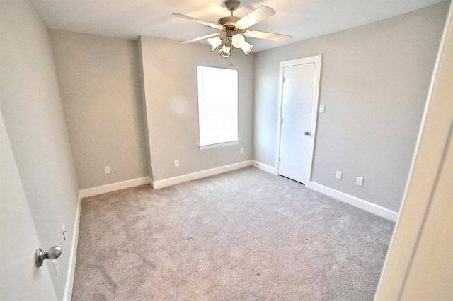 3719 Main Poplar Drive, Houston, TX 77025