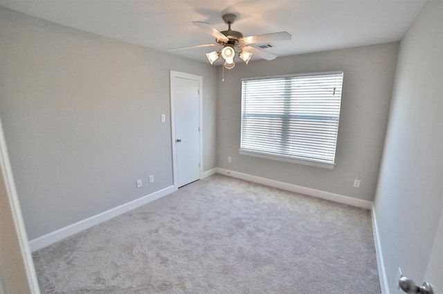 3719 Main Poplar Drive, Houston, TX 77025