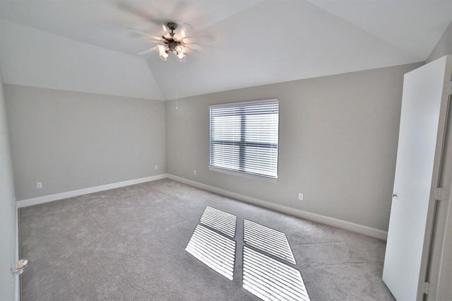 3719 Main Poplar Drive, Houston, TX 77025