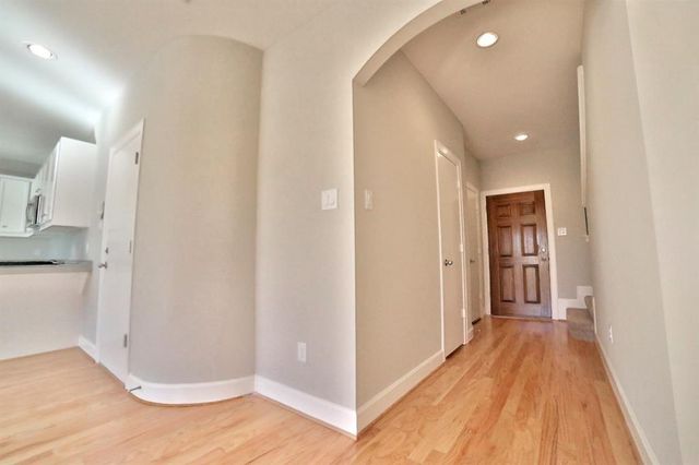 3719 Main Poplar Drive, Houston, TX 77025