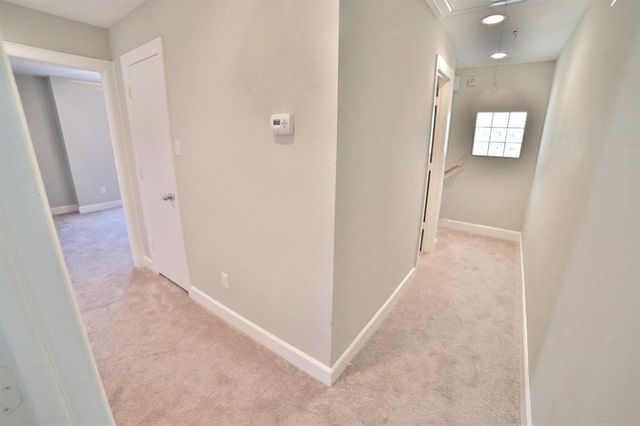 3719 Main Poplar Drive, Houston, TX 77025