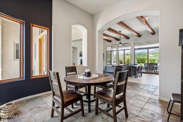 14586 E WETHERSFIELD Road, Scottsdale, AZ 85259