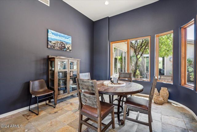 14586 E WETHERSFIELD Road, Scottsdale, AZ 85259