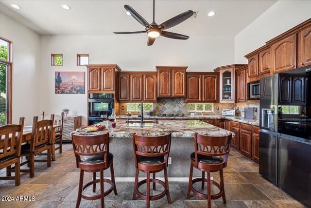 14586 E WETHERSFIELD Road, Scottsdale, AZ 85259