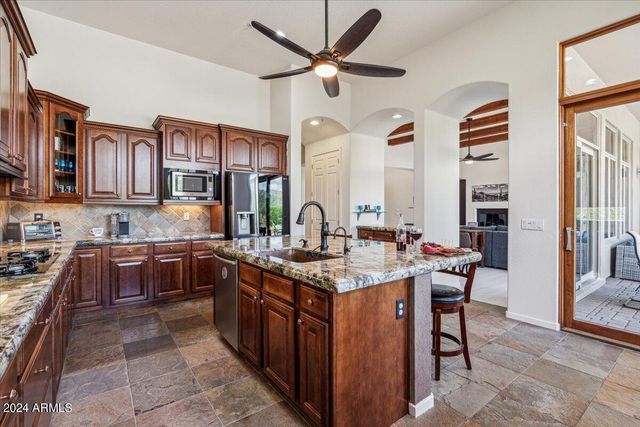 14586 E WETHERSFIELD Road, Scottsdale, AZ 85259