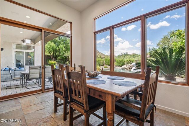 14586 E WETHERSFIELD Road, Scottsdale, AZ 85259