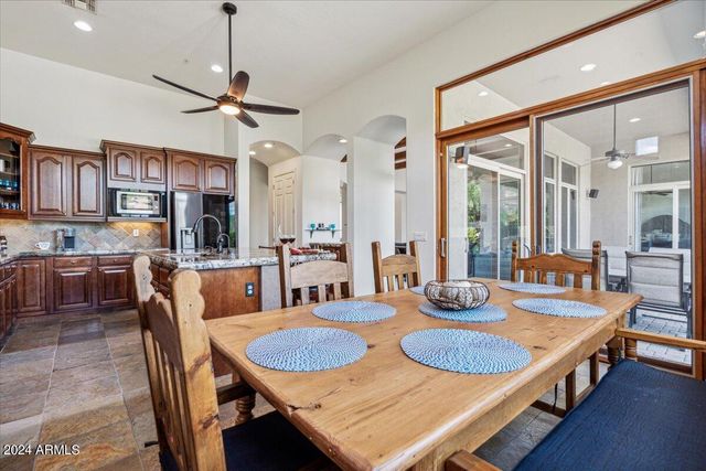 14586 E WETHERSFIELD Road, Scottsdale, AZ 85259