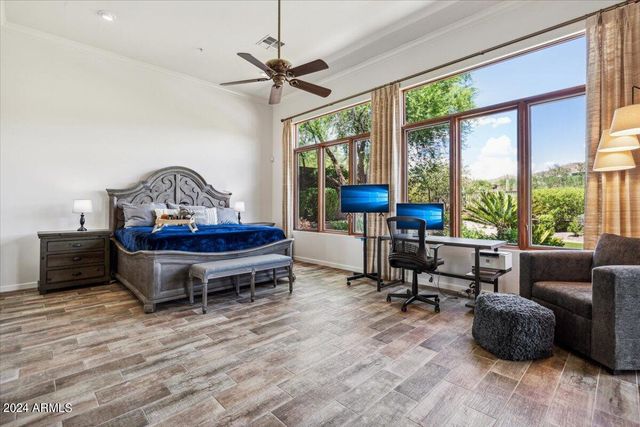 14586 E WETHERSFIELD Road, Scottsdale, AZ 85259