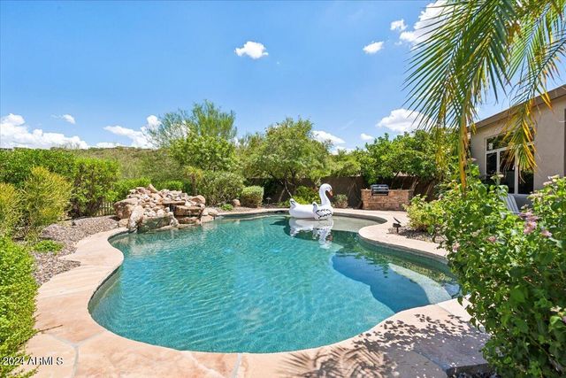 14586 E WETHERSFIELD Road, Scottsdale, AZ 85259