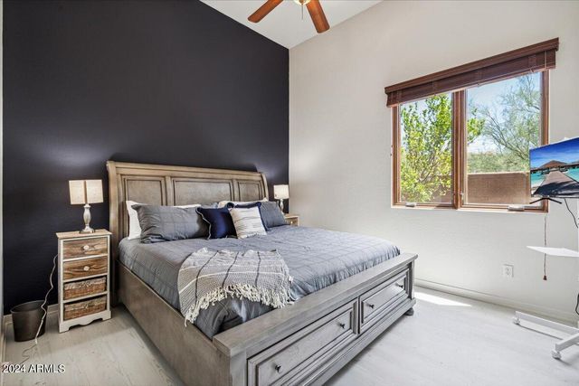 14586 E WETHERSFIELD Road, Scottsdale, AZ 85259