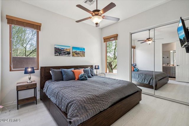 14586 E WETHERSFIELD Road, Scottsdale, AZ 85259