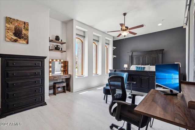 14586 E WETHERSFIELD Road, Scottsdale, AZ 85259