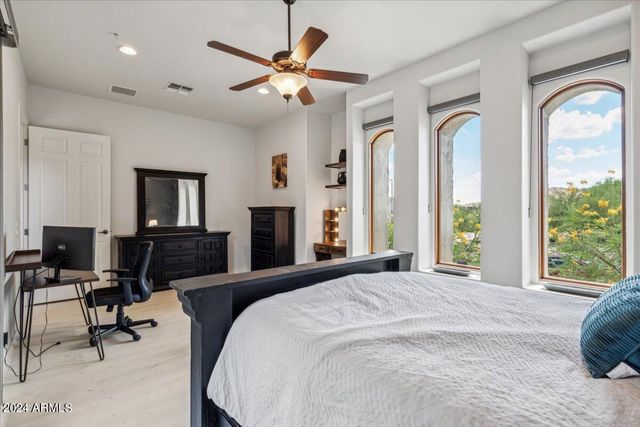 14586 E WETHERSFIELD Road, Scottsdale, AZ 85259