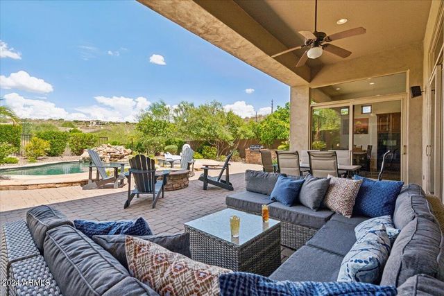 14586 E WETHERSFIELD Road, Scottsdale, AZ 85259