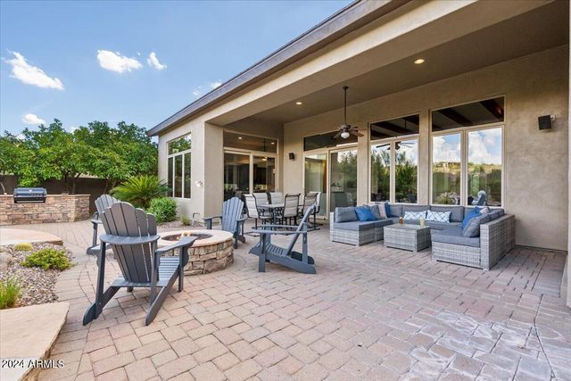 14586 E WETHERSFIELD Road, Scottsdale, AZ 85259