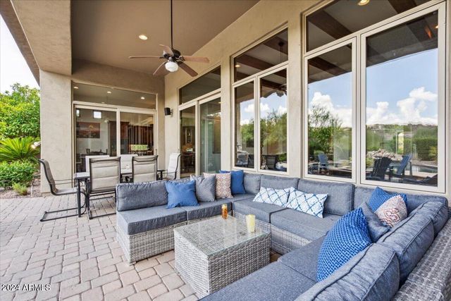 14586 E WETHERSFIELD Road, Scottsdale, AZ 85259