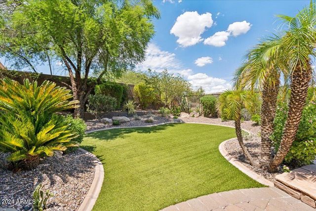 14586 E WETHERSFIELD Road, Scottsdale, AZ 85259