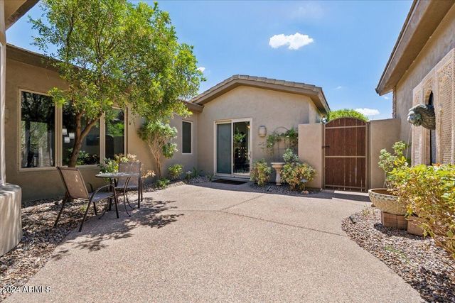 14586 E WETHERSFIELD Road, Scottsdale, AZ 85259