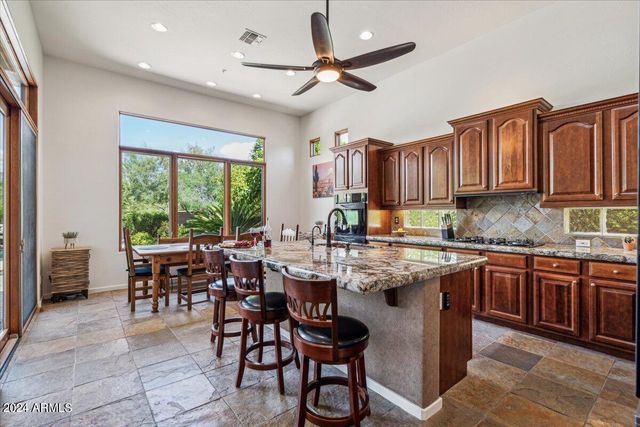 14586 E WETHERSFIELD Road, Scottsdale, AZ 85259